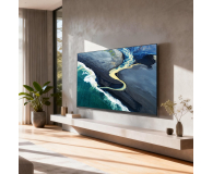 Metz 65MNH7000Z Nexo MiniLed 65" MiniLED Matte Screen Ul - 1532496 - zdjęcie 6